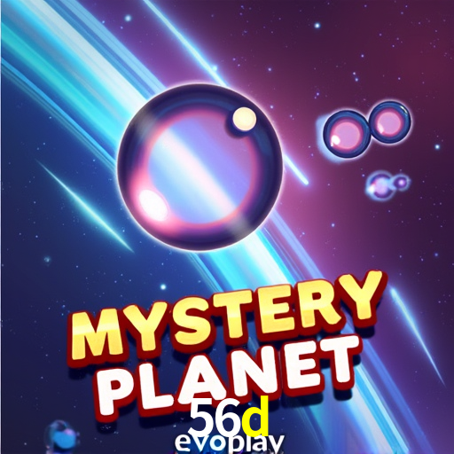 Responsive Design 56d