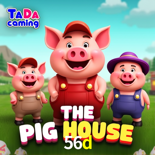 Security Systems 56d