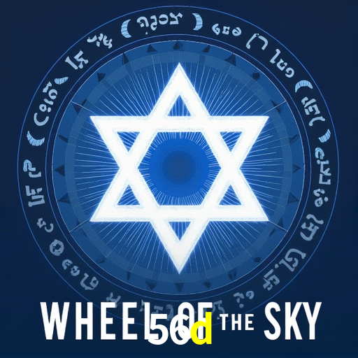 Quick Registration 56d