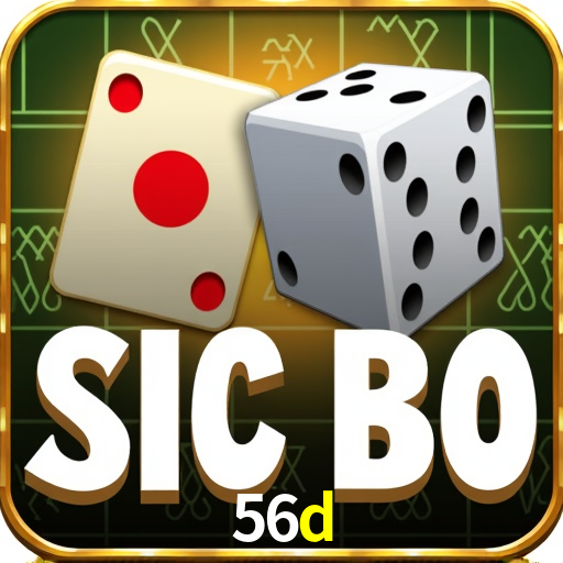 Basketball Betting 56d