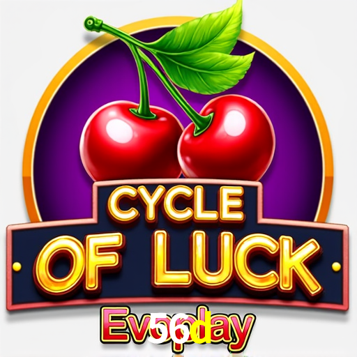 Experiência VIP 56d