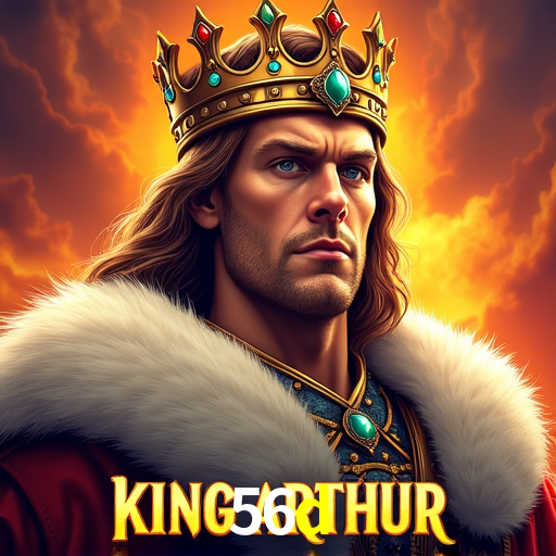 Account Benefits 56d