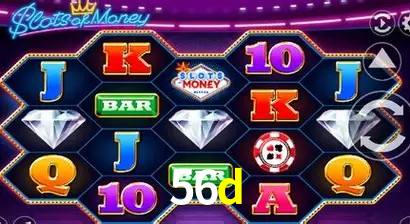 Weekend Specials 56d