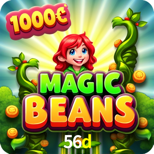 Football Betting 56d