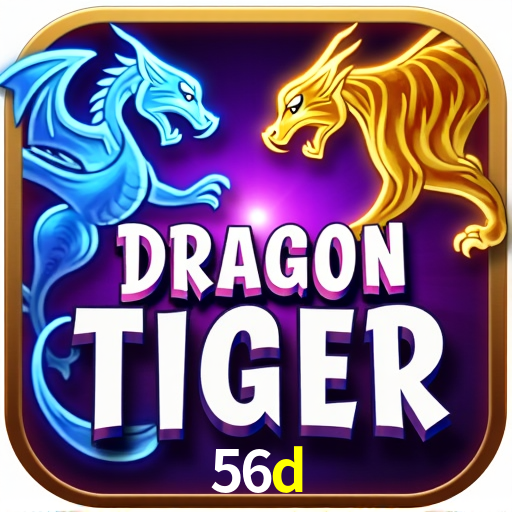 Gates of Olympus 56d