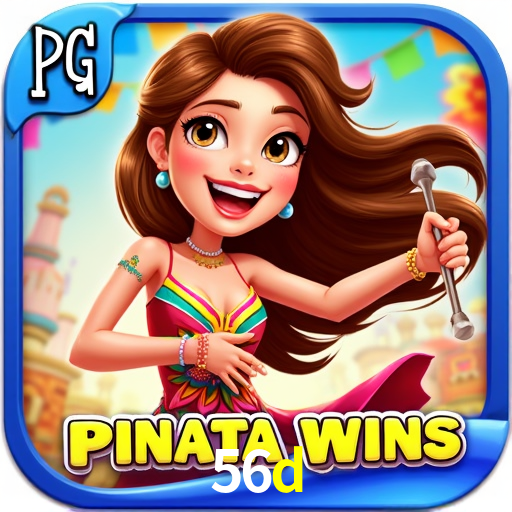 Crash Games Strategies 56d