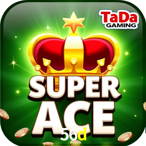 Sports Statistics 56d