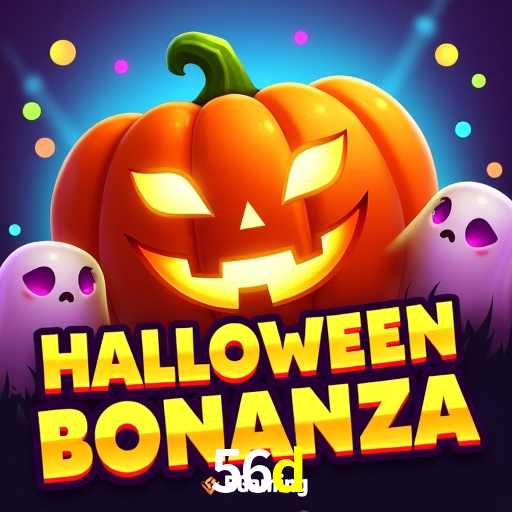 Crash Games Statistics 56d