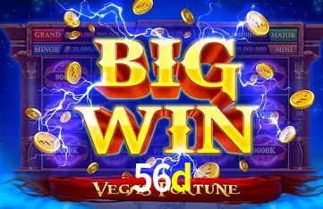 Exclusive Offers 56d